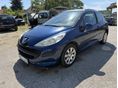 PEUGEOT 207 2008/4 - 2