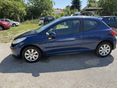 PEUGEOT 207 2008/4 - 3