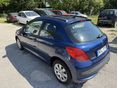 PEUGEOT 207 2008/4 - 4