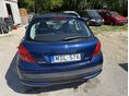 PEUGEOT 207 2008/4 - 5