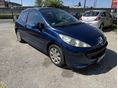 PEUGEOT 207 2008/4 - 8