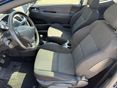 PEUGEOT 207 2008/4 - 10