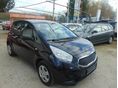KIA VENGA 2015/5 - 1