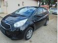 KIA VENGA 2015/5 - 2