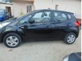 KIA VENGA 2015/5 - 3