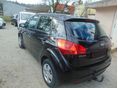 KIA VENGA 2015/5 - 4