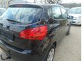 KIA VENGA 2015/5 - 5