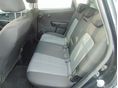 KIA VENGA 2015/5 - 6
