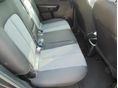 KIA VENGA 2015/5 - 7