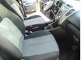KIA VENGA 2015/5 - 8