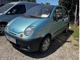 DAEWOO MATIZ 2004/7 - 1