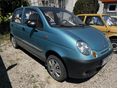 DAEWOO MATIZ 2004/7 - 2