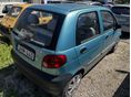 DAEWOO MATIZ 2004/7 - 3