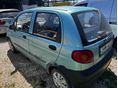 DAEWOO MATIZ 2004/7 - 4