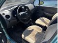 DAEWOO MATIZ 2004/7 - 5