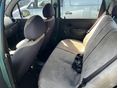 DAEWOO MATIZ 2004/7 - 6