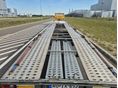 NIEWIADOW 2022 - 3