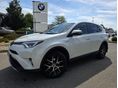TOYOTA RAV 4 2017/5 - 1