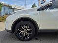 TOYOTA RAV 4 2017/5 - 2