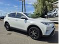 TOYOTA RAV 4 2017/5 - 3