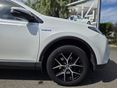 TOYOTA RAV 4 2017/5 - 4