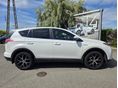 TOYOTA RAV 4 2017/5 - 5