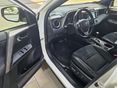 TOYOTA RAV 4 2017/5 - 9