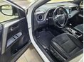 TOYOTA RAV 4 2017/5 - 11