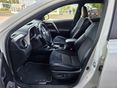 TOYOTA RAV 4 2017/5 - 12