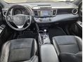 TOYOTA RAV 4 2017/5 - 13