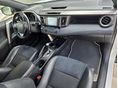 TOYOTA RAV 4 2017/5 - 15
