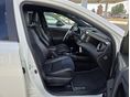 TOYOTA RAV 4 2017/5 - 16