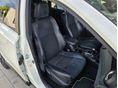TOYOTA RAV 4 2017/5 - 17