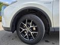 TOYOTA RAV 4 2017/5 - 20