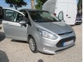 FORD B-MAX 2013/9 - 5