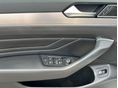 VOLKSWAGEN PASSAT 2022/2 - 4