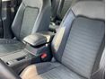 VOLKSWAGEN PASSAT 2022/2 - 7