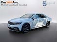 VOLKSWAGEN PASSAT 2022/2 - 1
