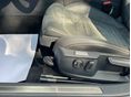 VOLKSWAGEN PASSAT 2022/2 - 8
