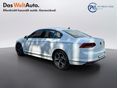 VOLKSWAGEN PASSAT 2022/2 - 2