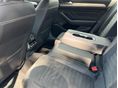 VOLKSWAGEN PASSAT 2022/2 - 9