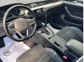VOLKSWAGEN PASSAT 2022/2 - 5