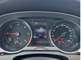 VOLKSWAGEN PASSAT 2022/2 - 3