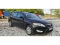 FORD MONDEO 2009/5 - 1