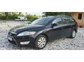 FORD MONDEO 2009/5 - 2