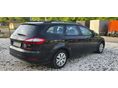 FORD MONDEO 2009/5 - 3
