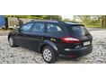 FORD MONDEO 2009/5 - 4