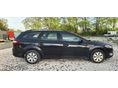 FORD MONDEO 2009/5 - 5