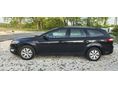 FORD MONDEO 2009/5 - 6