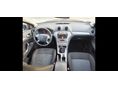 FORD MONDEO 2009/5 - 7